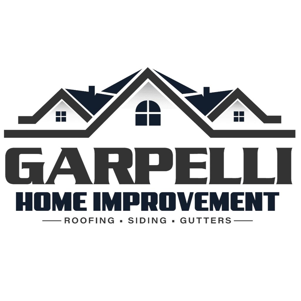 GARPELLI HOME IMPROVEMENT INC
