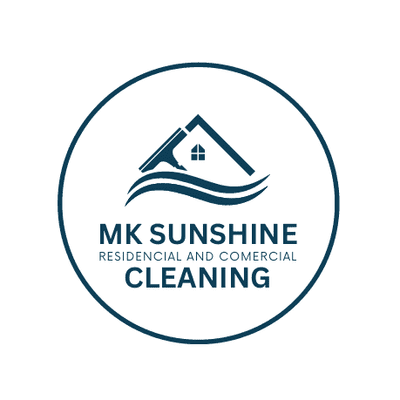 Avatar for MK Sunshine Cleaning