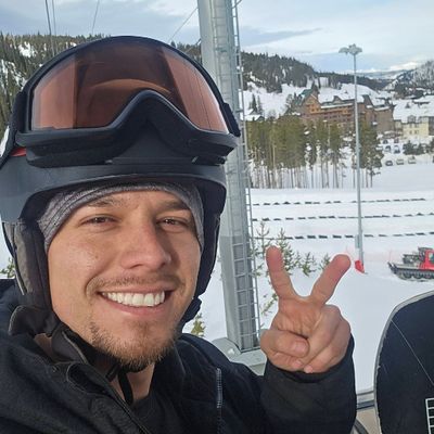 Avatar for Junk and Moving Pros