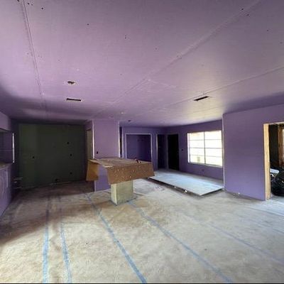Avatar for Vargas Bay Area Drywall Inc
