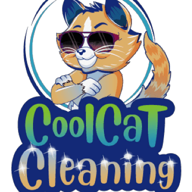 Avatar for Cool Cat Cleaning