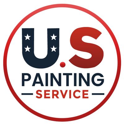 Avatar for US PAINTING SERVICE, LLC