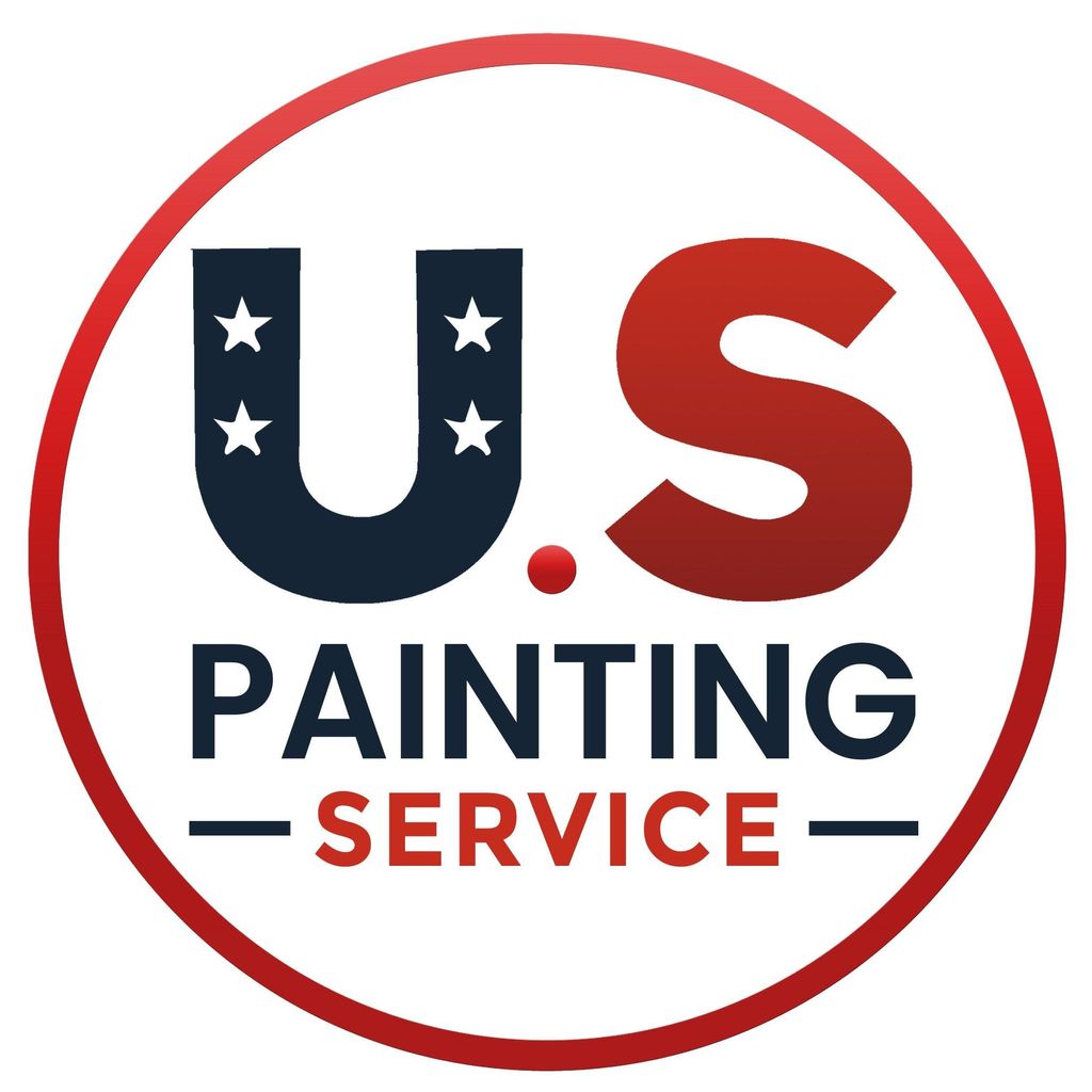 US PAINTING SERVICE, LLC