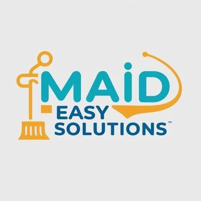 Avatar for Maid Easy Solutions