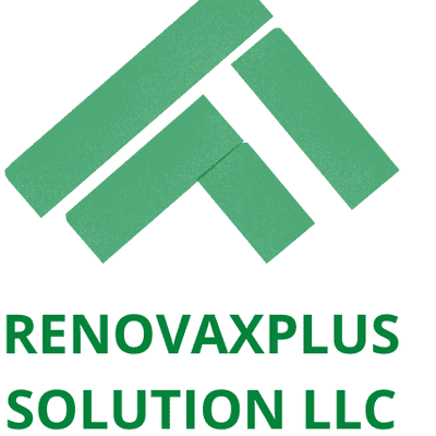 Avatar for RENOVAXPLUS SOLUTION LLC