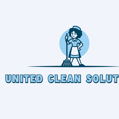 Avatar for United Clean Solutions