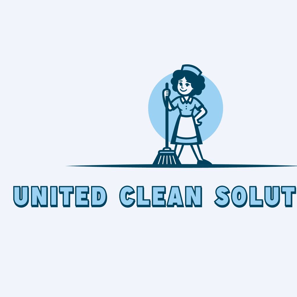 United Clean Solutions