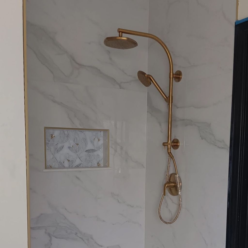 all phase remodeling