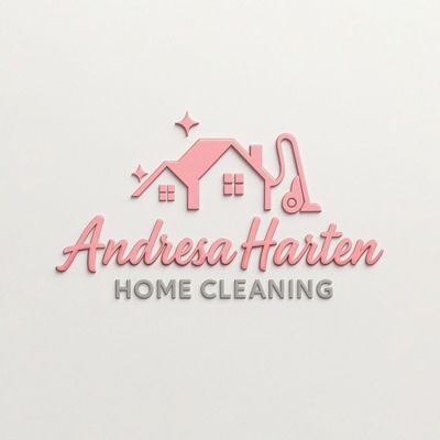 Avatar for Andresa Harten Cleaning