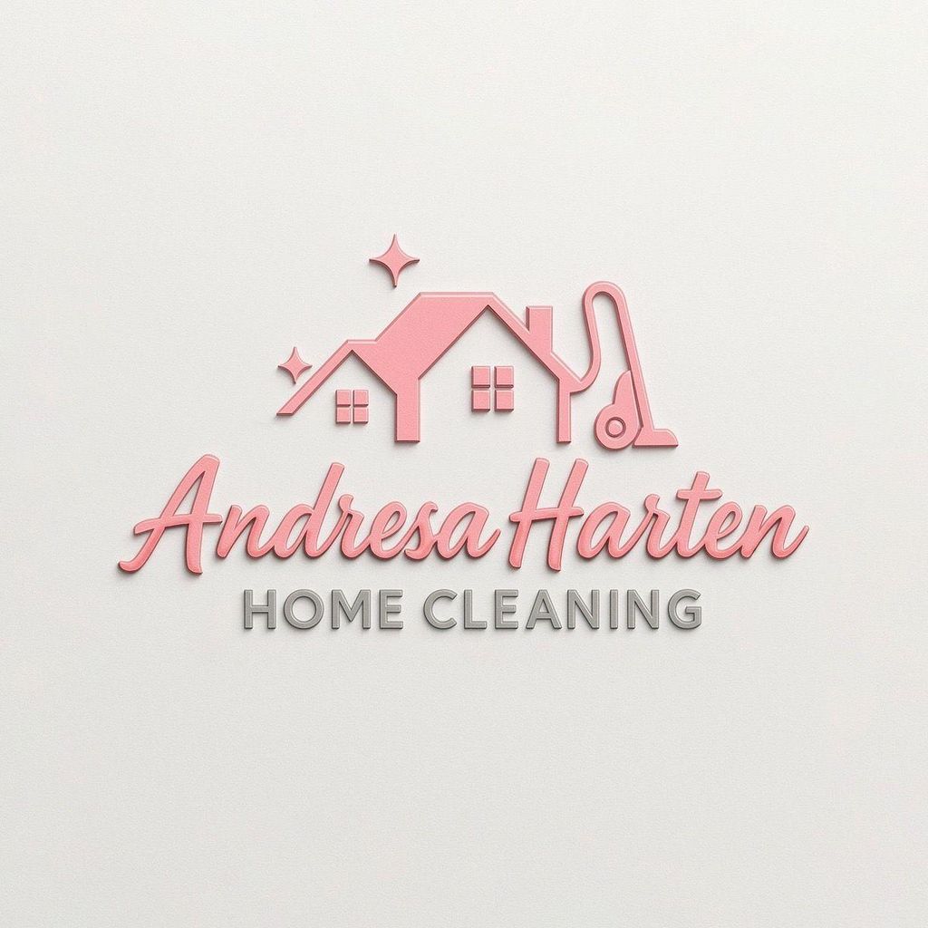 Andresa Harten Cleaning