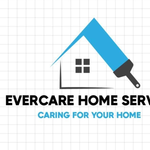 EverCare Home Services