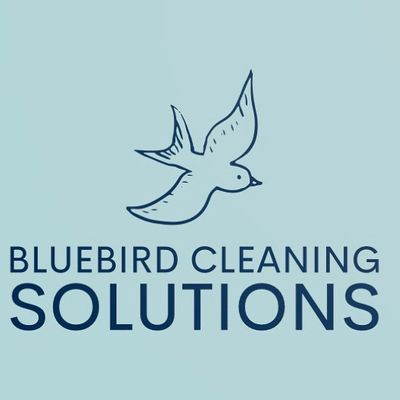 Avatar for Bluebird Cleaning Solutions
