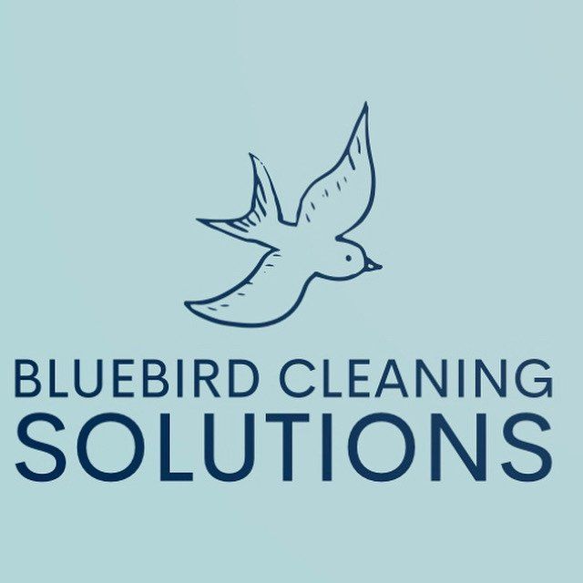 Bluebird Cleaning Solutions