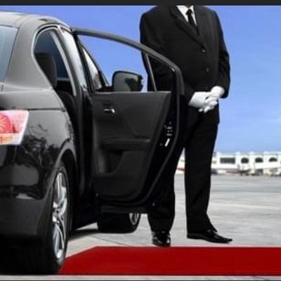 Avatar for RIDE ON TIME TRANSPORTATION LLC WORLDWIDE
