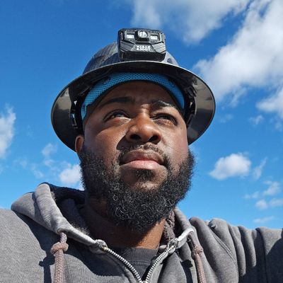 Avatar for Greg Brandon Electric