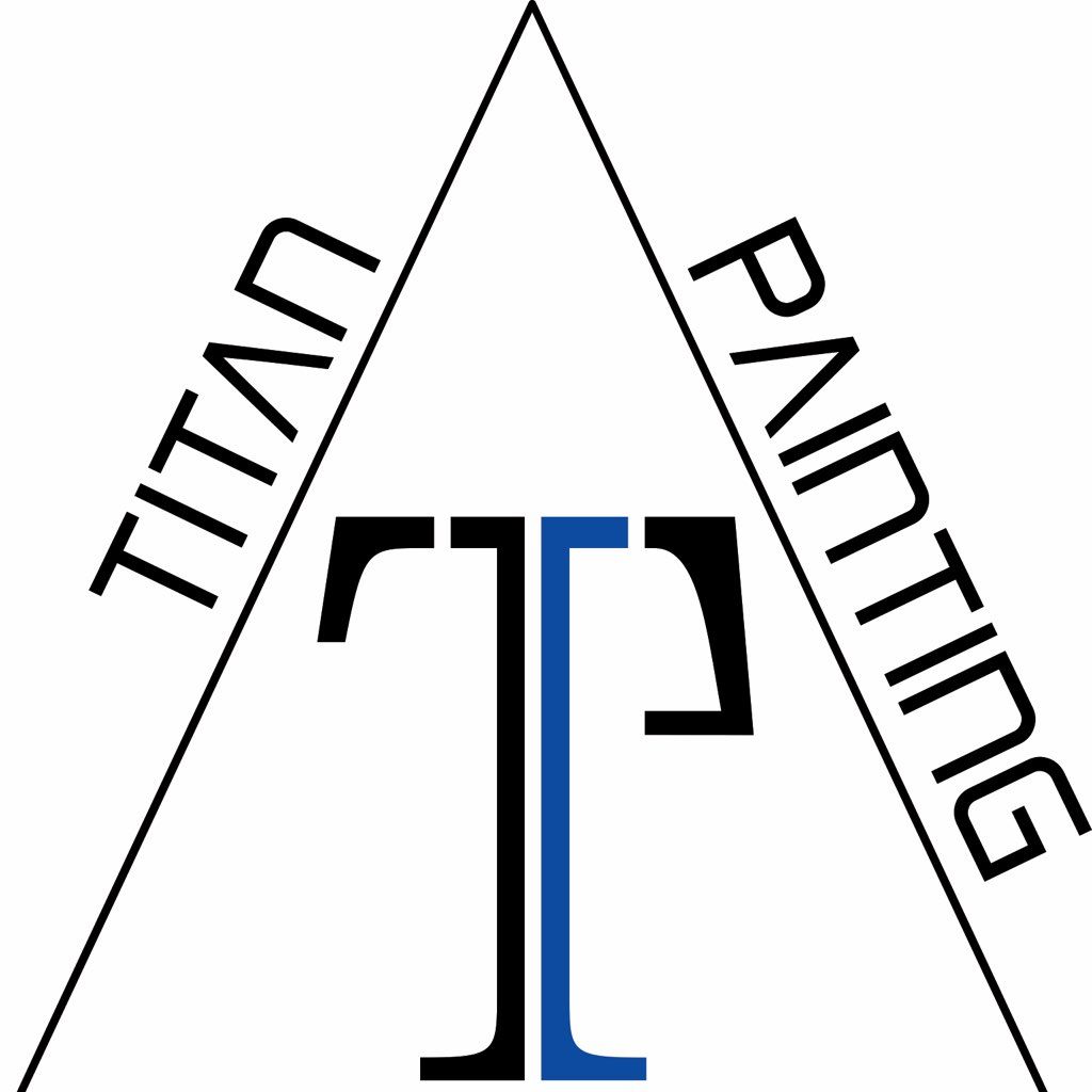 Titan Painting Co.