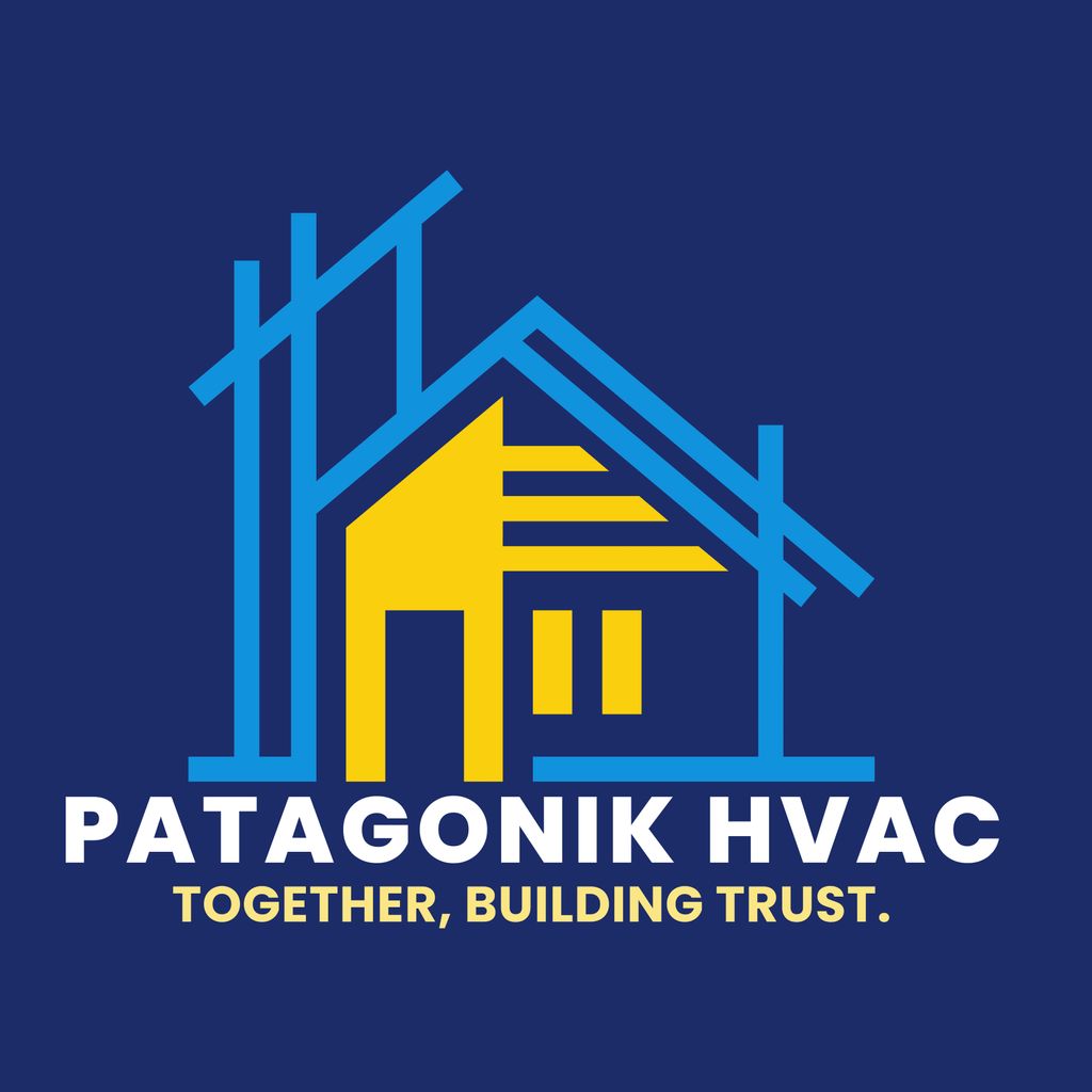 Patagonik Heating & Cooling llc