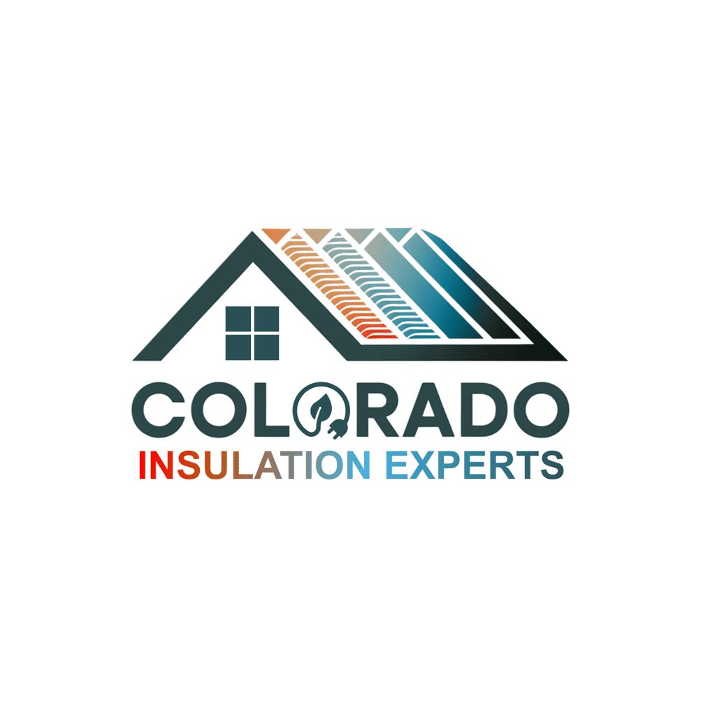 Colorado Insulation Experts