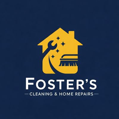 Avatar for Foster's Home Repair & Cleaning