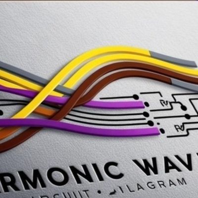 Avatar for Harmonic Wave Electric