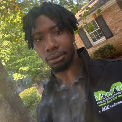 Avatar for Climate Crew Heating and Air