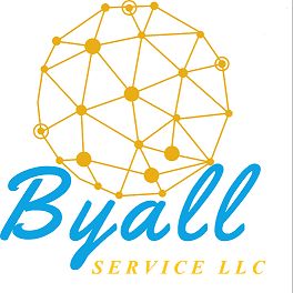 BYALL SERVICE