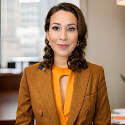 Avatar for Inner Works Pro: Biz Consulting & AI Web Services