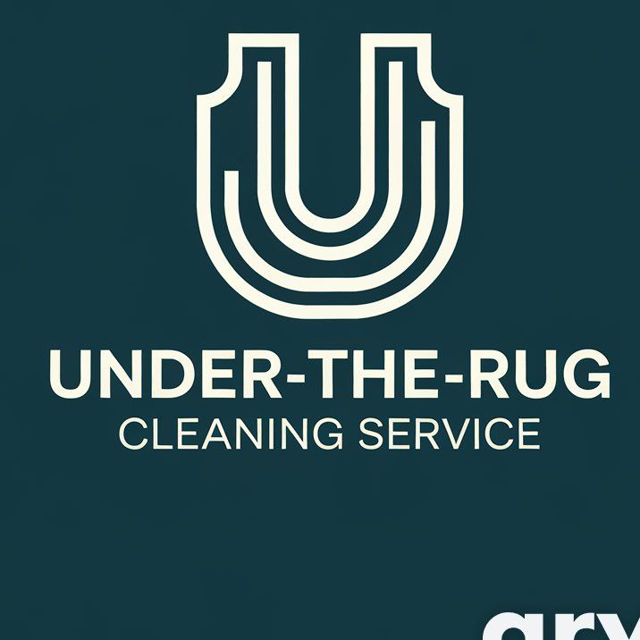 Under The Rug