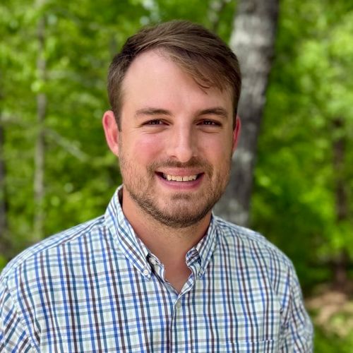 Nay Home Services LLC Profile Picture