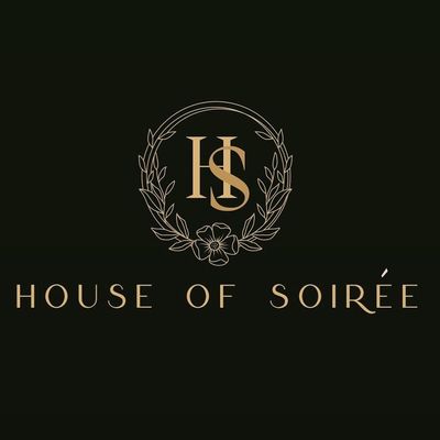Avatar for House of Soirée