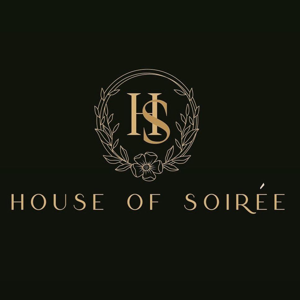 House of Soirée