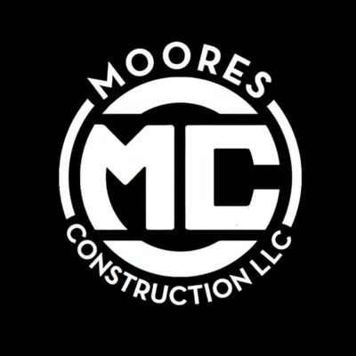Avatar for Moore Construction llc