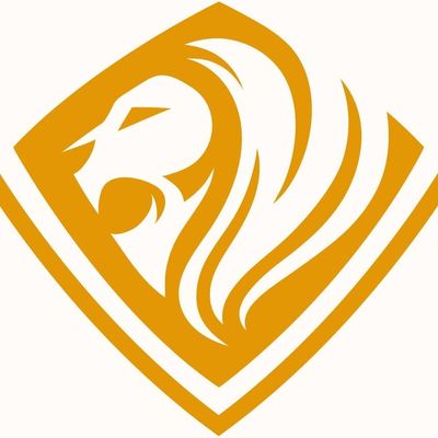 Avatar for Burchett Security LLC