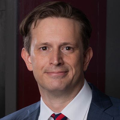 Avatar for Daniel B. Reinfeld, P.A.