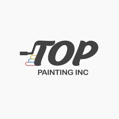 Avatar for Top Painting Inc