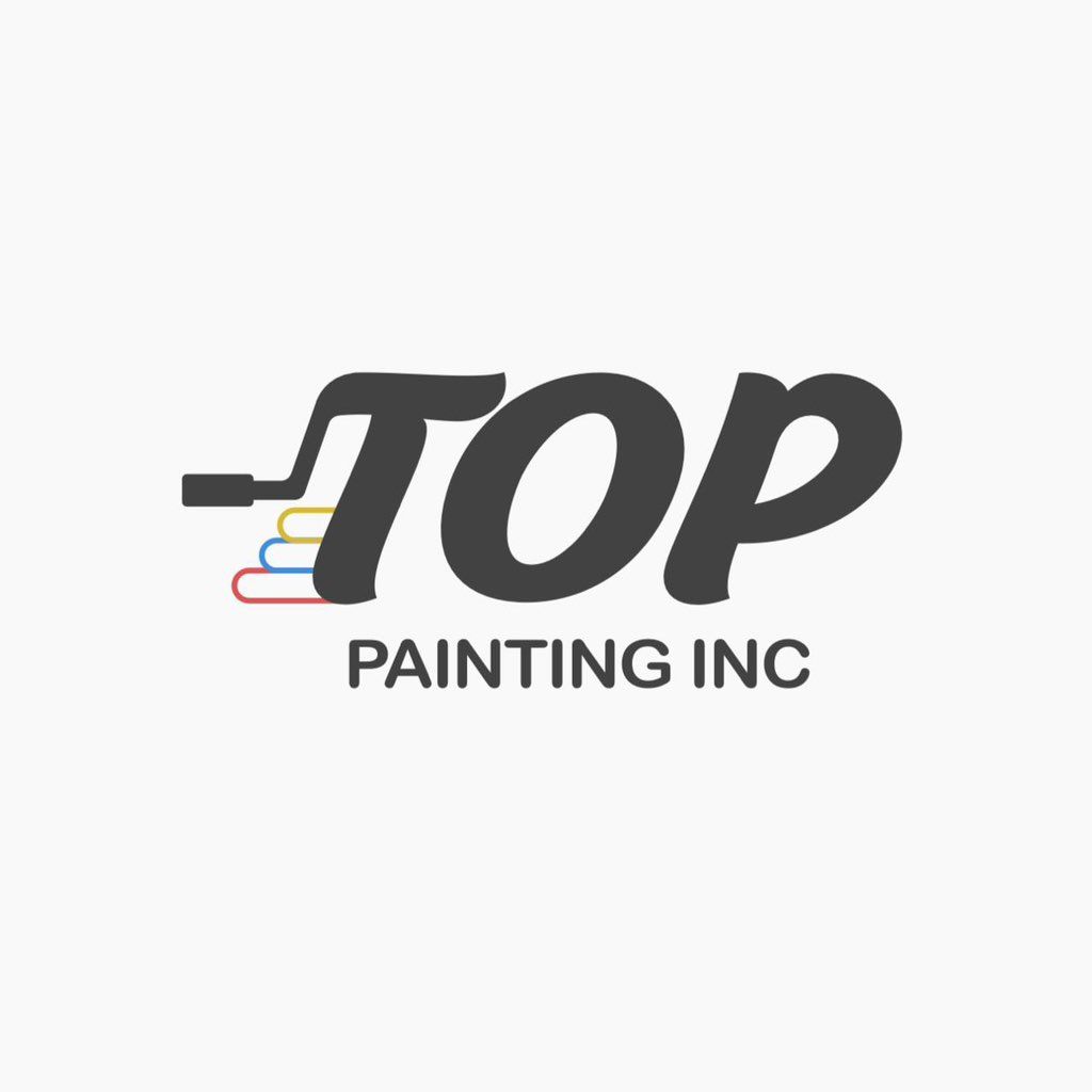 Top Painting Inc