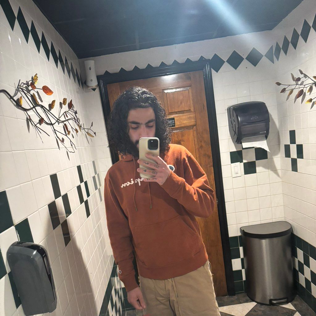Tibi