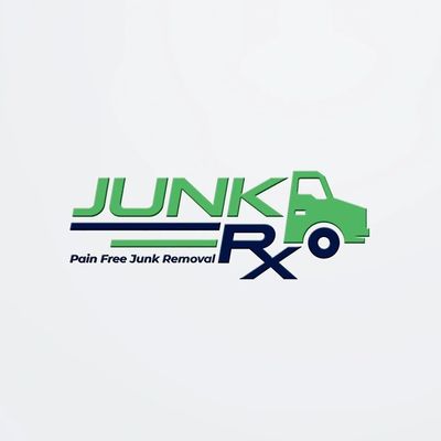 Avatar for JunkRx Acadiana
