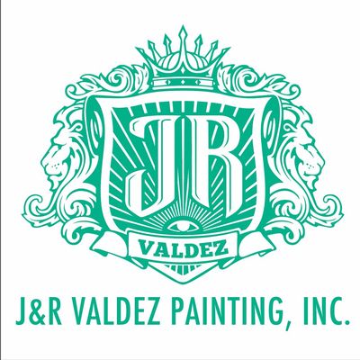 Avatar for J&R Valdez Painting, Inc.