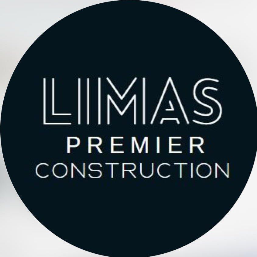 Limas Premier Construction