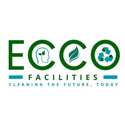 Avatar for Ecco Facilities LLC