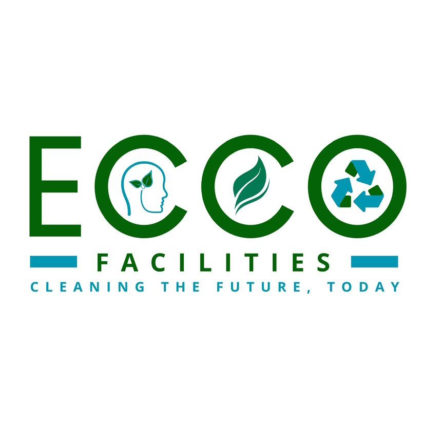 Ecco Facilities LLC