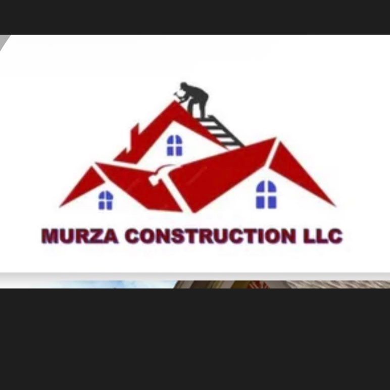 Murza Construction LLC