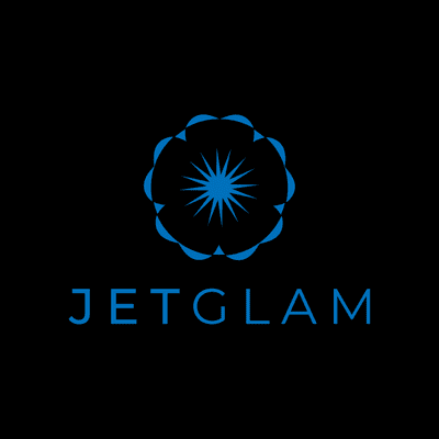 Avatar for JetGlam Commercial Cleaning and Management