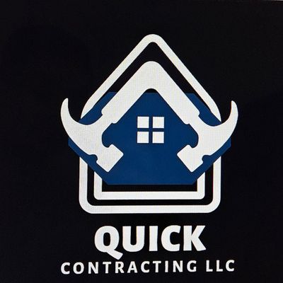 Avatar for Quick Contracting LLC
