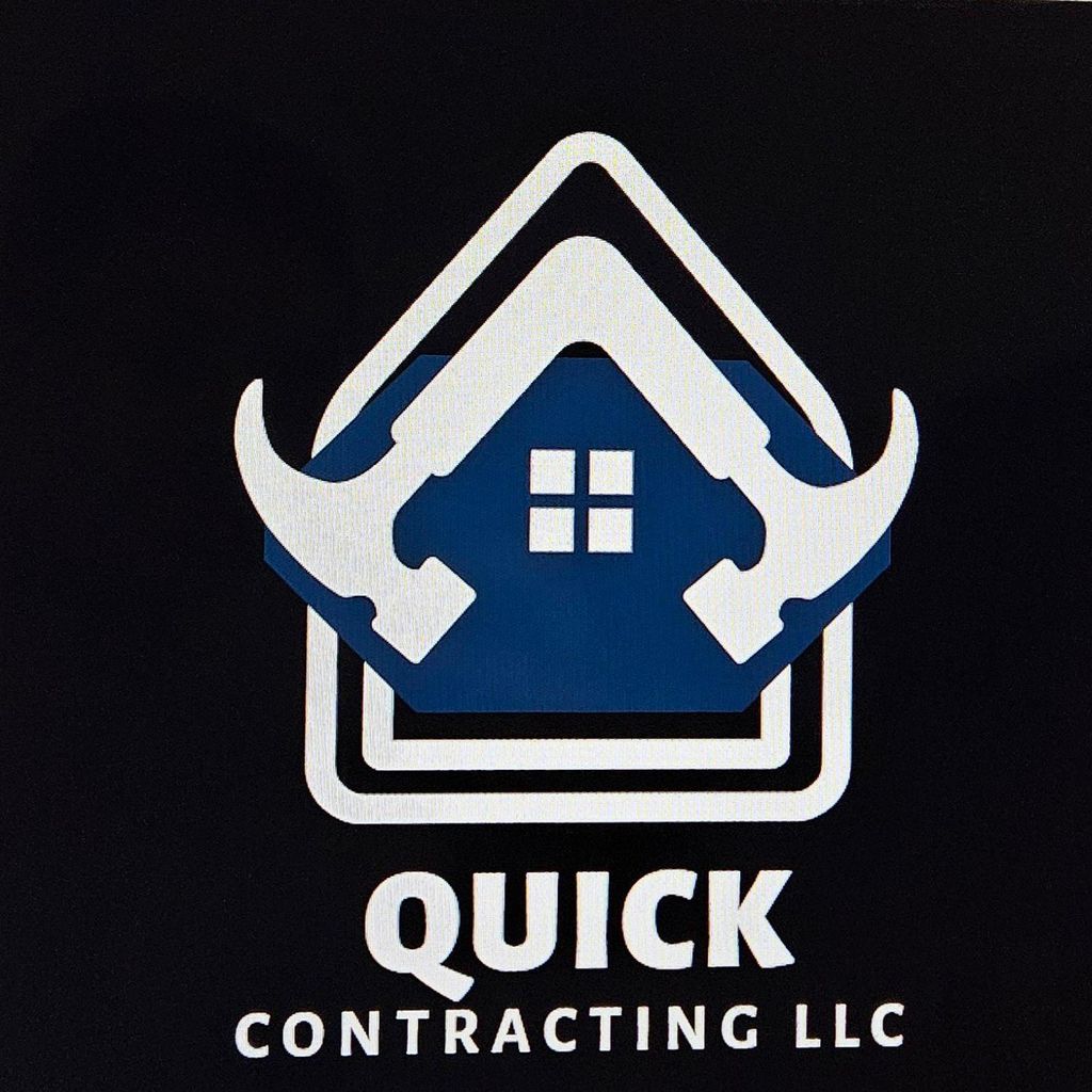 Quick Contracting LLC