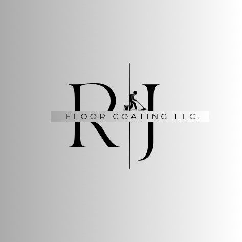 RJ Floor Coating LLC