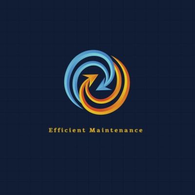 Avatar for Efficient Maintenance inc.