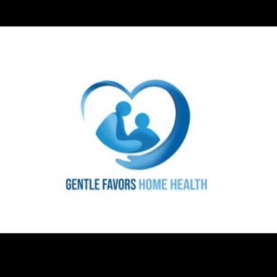 Avatar for Gentle Favors Home Health and Training Agency