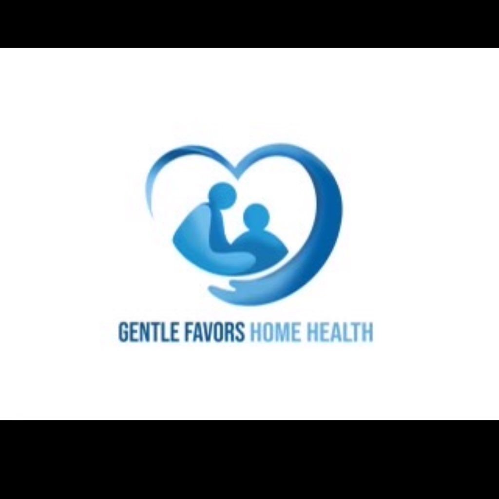 Gentle Favors Home Health and Training Agency